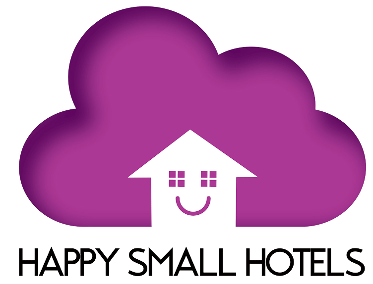 Happy Small Hotels